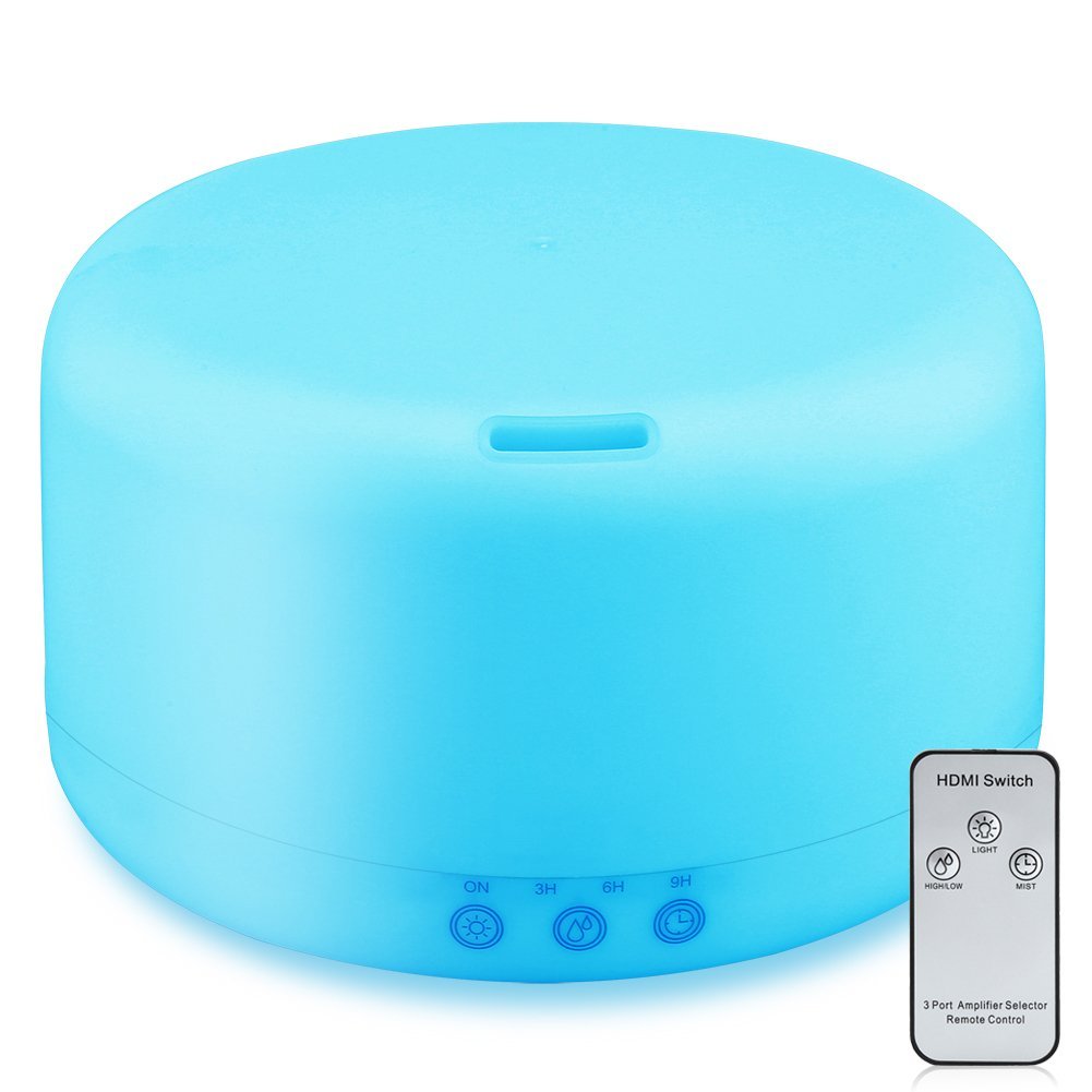 diffuser.jpg