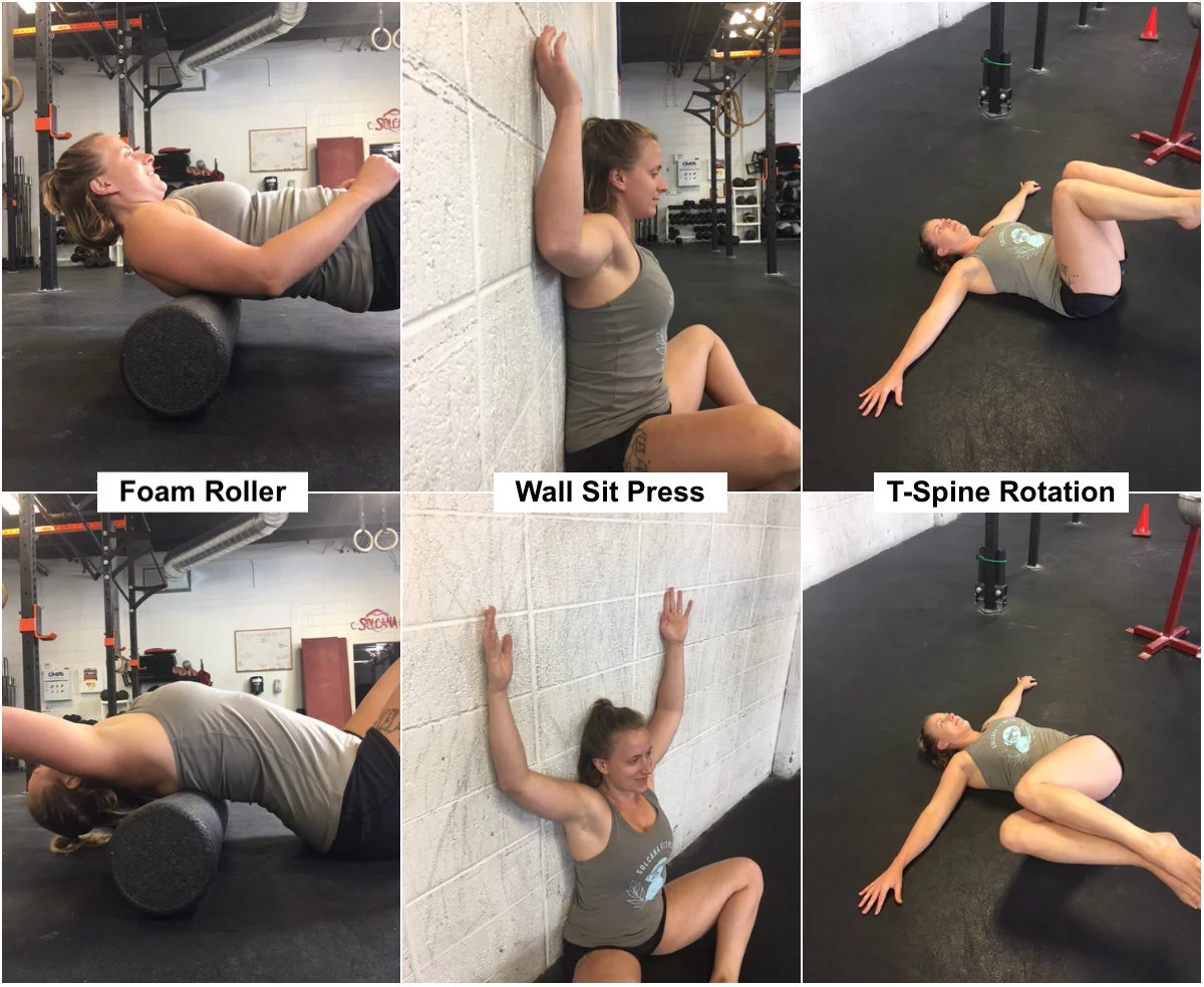 thoracic-exercises.jpg