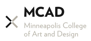 mcad_Logo_spelledout.jpg