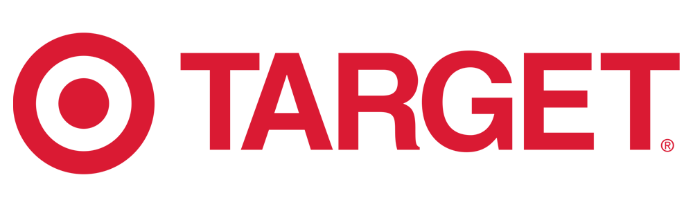 target-logo2.png