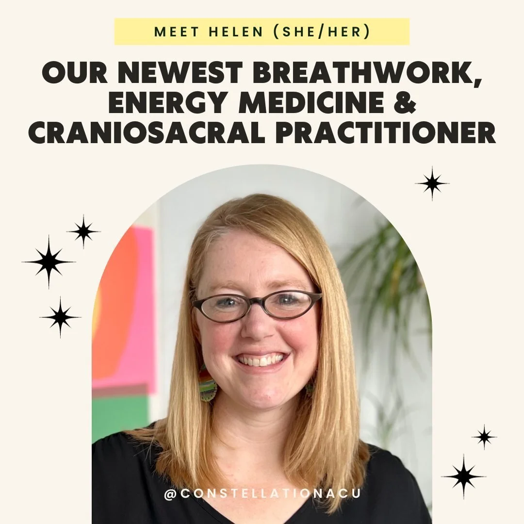 35 magnesium rich herbs and spices to add to your food for health and flavor — Constellation