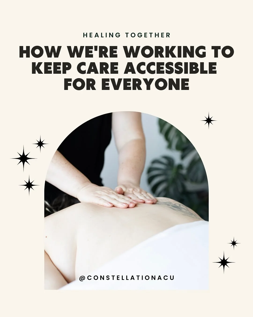 With the rising costs of nearly everything, SNAP benefits on hold, layoffs at many local companies, looming spikes in health insurance premiums (gulp), and so much other stuff happening that impacts finances, most of us are looking to stretch our dol