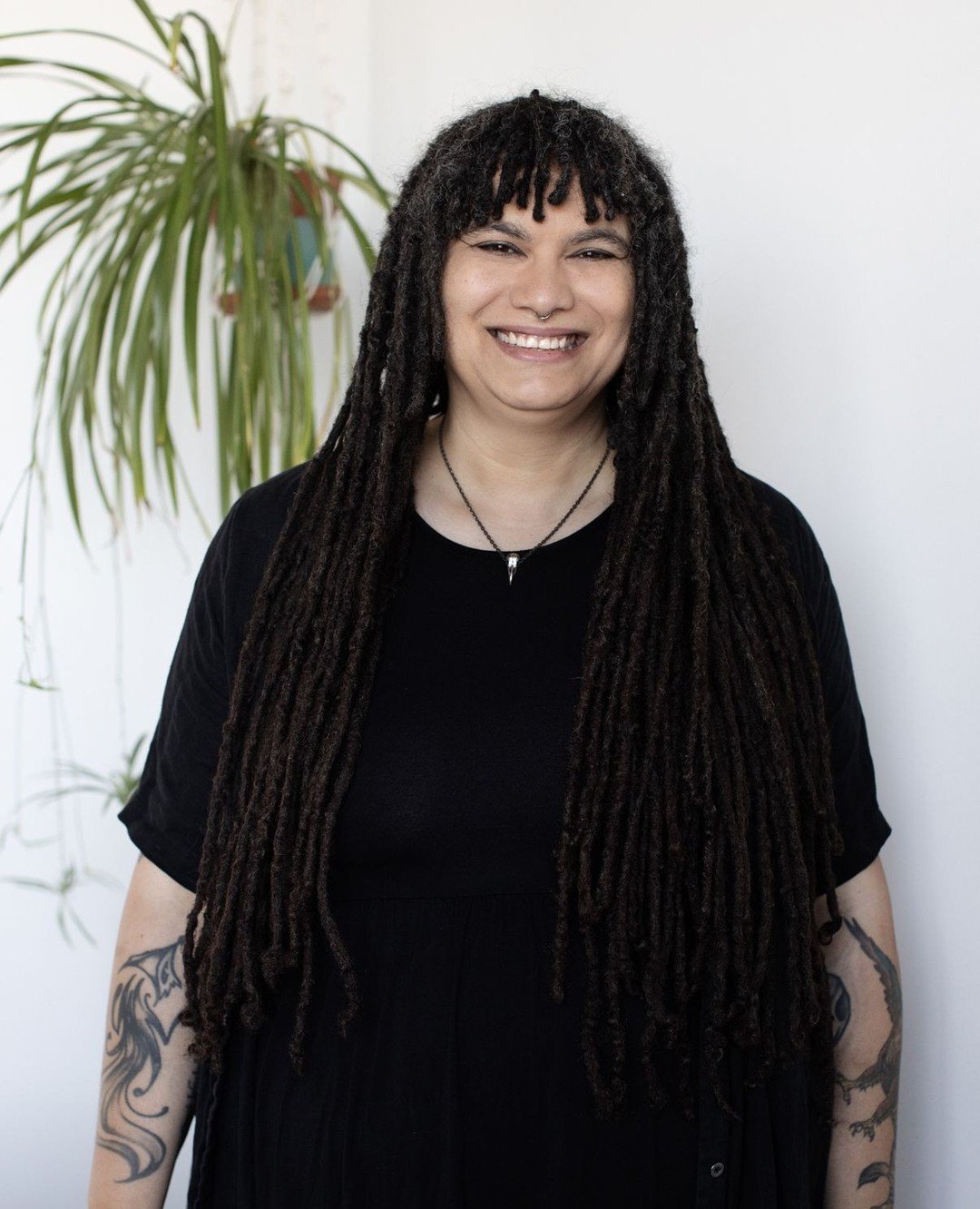 Congratulations to our front desk assistant Nathalie (make that DR. NATHALIE!) for graduating from the Doctor of Acupuncture with Chinese Herbal Medicine program at @nwhealth over the weekend, and passing all four of the national board examinations! 