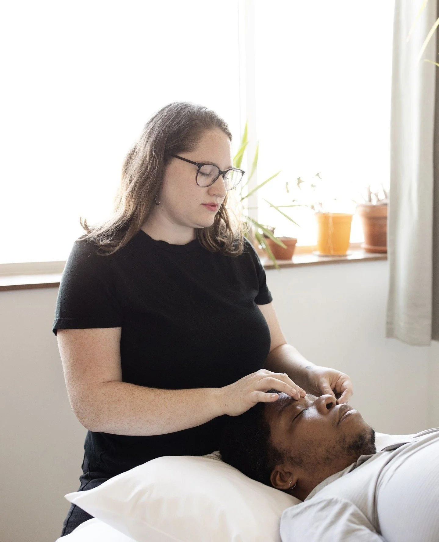 As the end of the year comes closer (and as her third year of clinical practice approaches! 🥳), Emily has been reflecting on the incredible people she&rsquo;s had the honor to treat. She loves treating all conditions (seriously, acupuncture is amazi