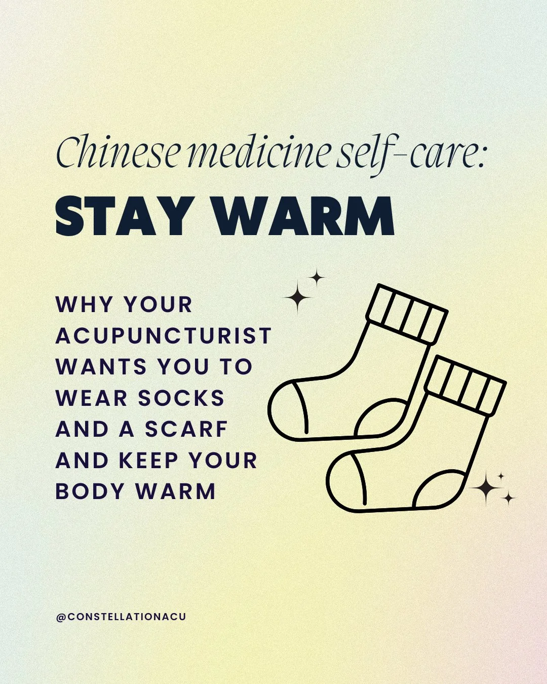 Midwesterners are hardy. Just look at how many folks are spending long hours outside patrolling, observing, walking kids to and from school, and protesting, even in no degree weather. 👀!! This is awesome and makes us proud to be part of the Minnesot