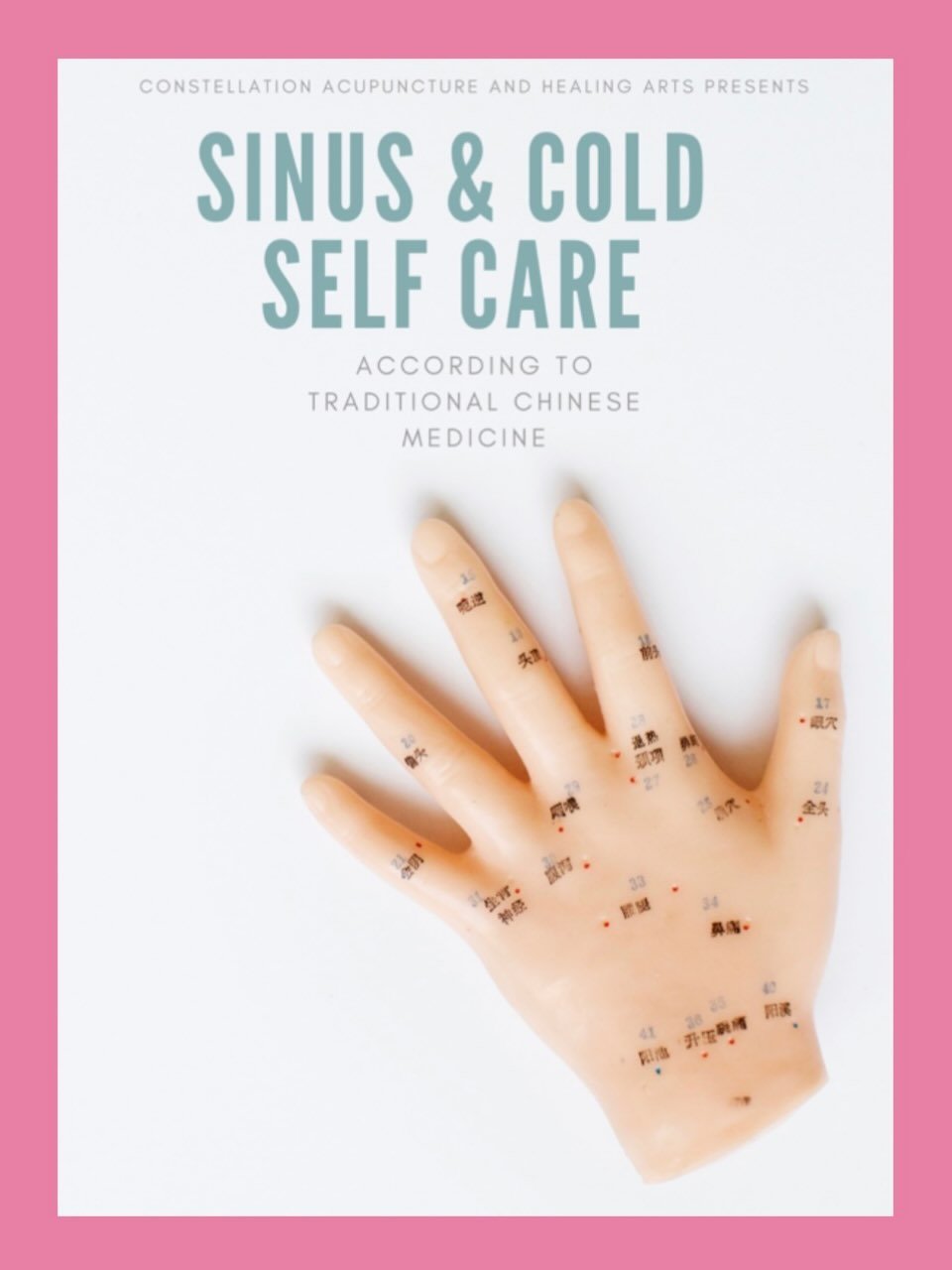 Sneezing?? 🤧 This resource might help you! 😁

Some folks are early summer allergy sufferers while others are late summer. If you&rsquo;re a late summer sneezer, you&rsquo;re probably allergic to ragweed and NOW is the right time to start treating y