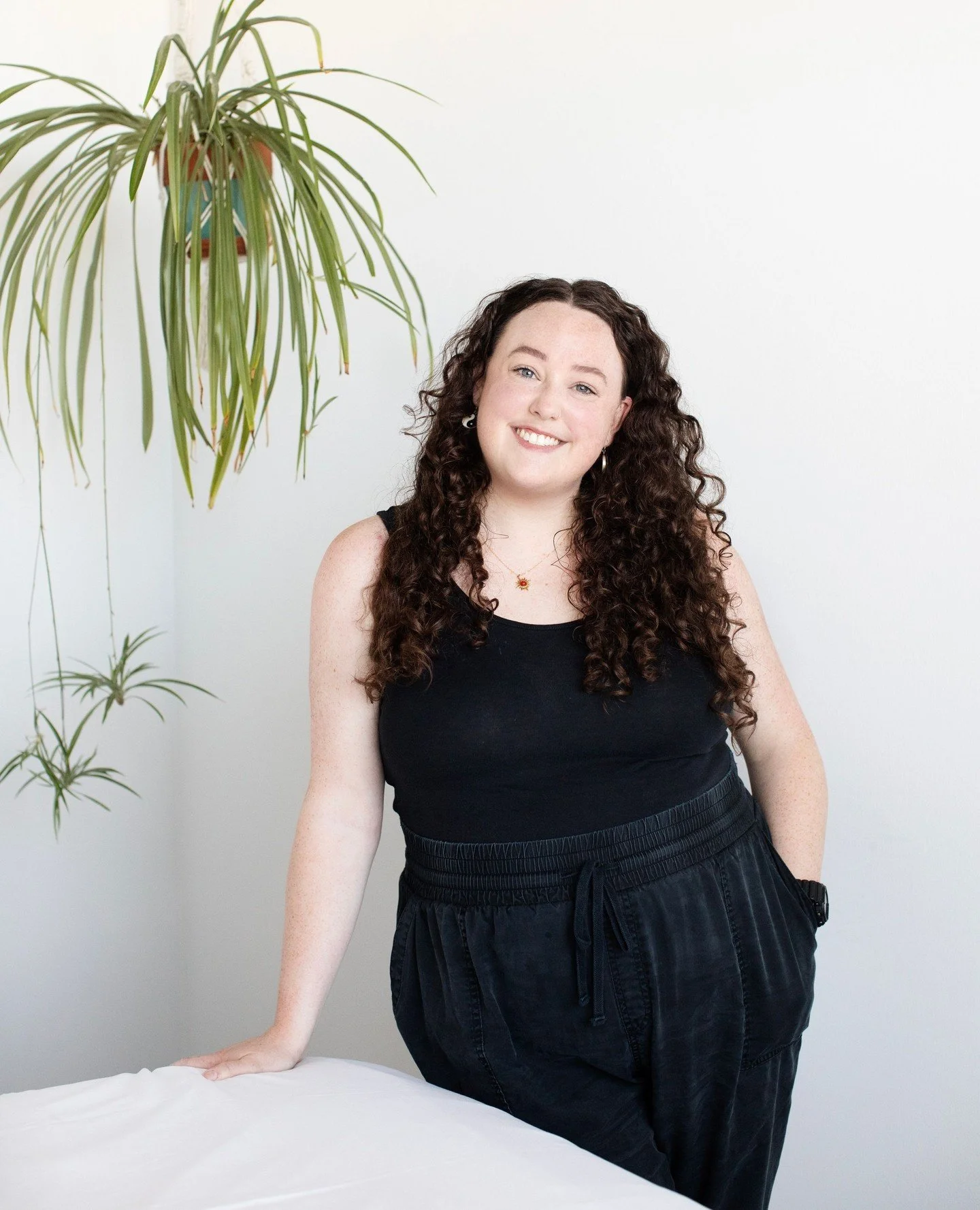 We have some bittersweet news: after spending five years growing her skills here at Constellation as a vital member of our #cliniccoven, Steph will be leaving our clinic to focus on her new solo clinical practice Ancient Ways Acupuncture &amp; Chines