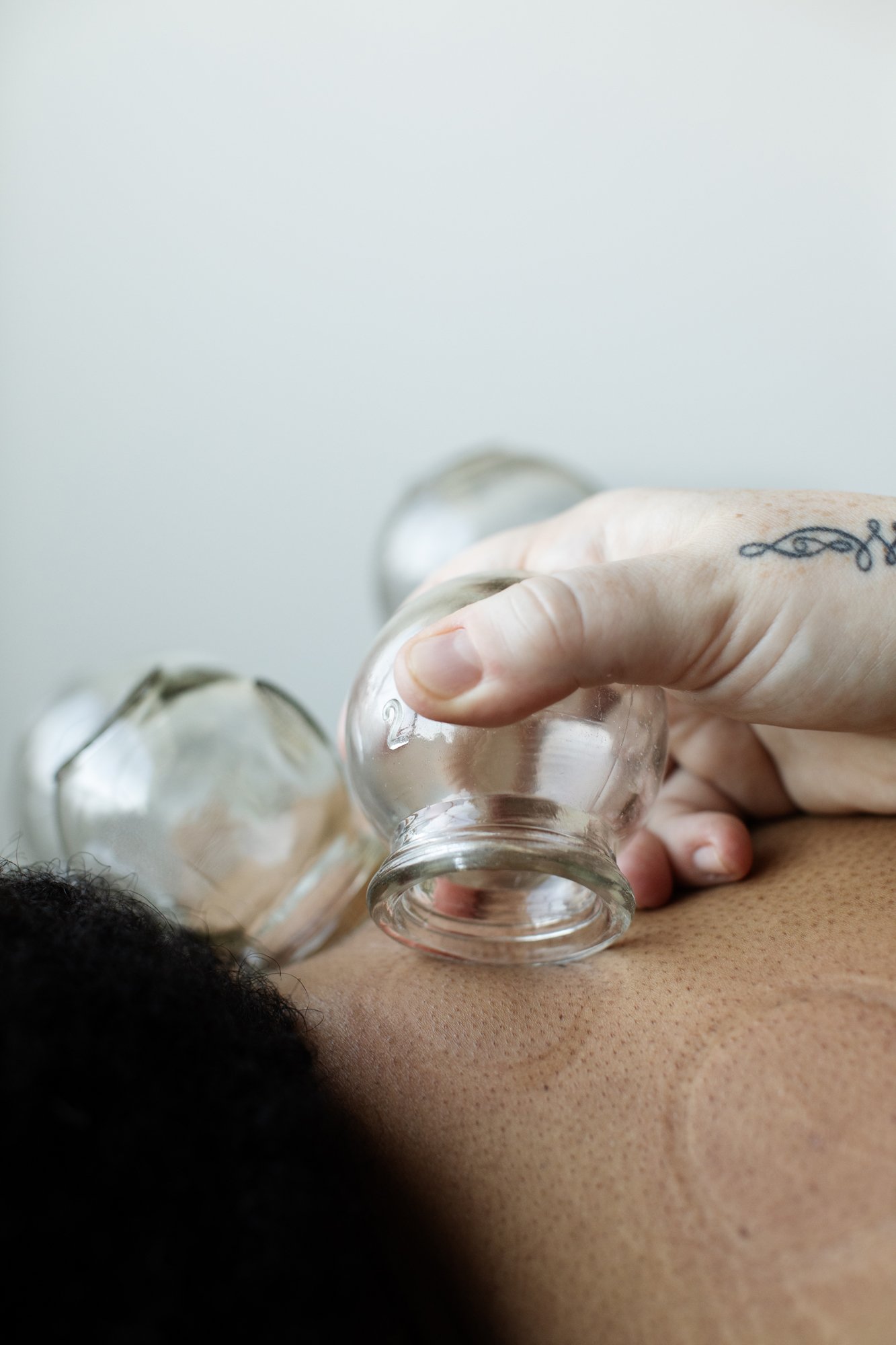 Constellation_Acupuncture_2025_0064.jpg