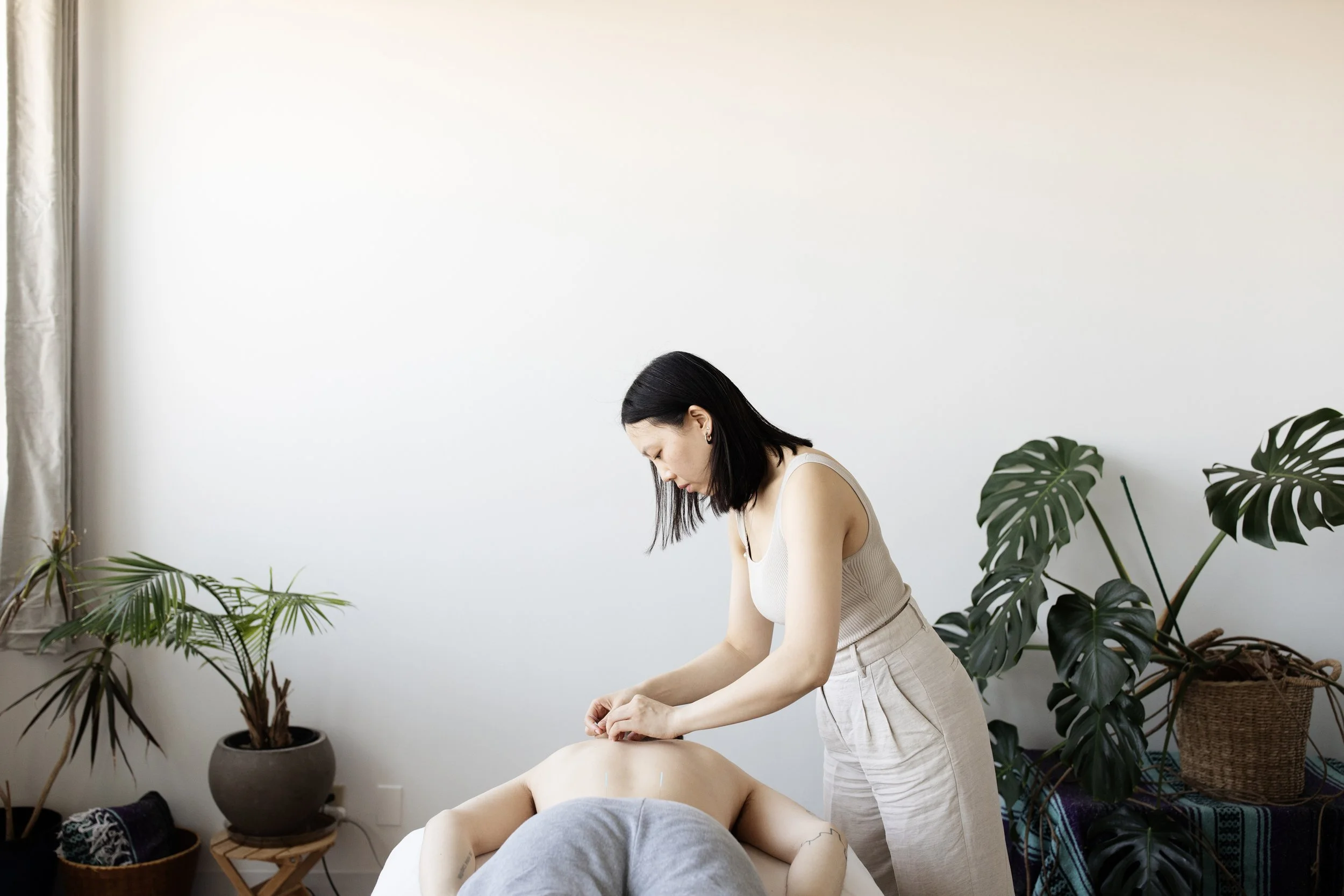 Constellation_Acupuncture_2025_0183.jpg