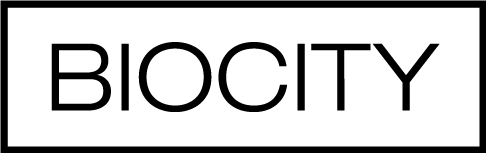 BioCity-Logos-2018-[Converted].jpg