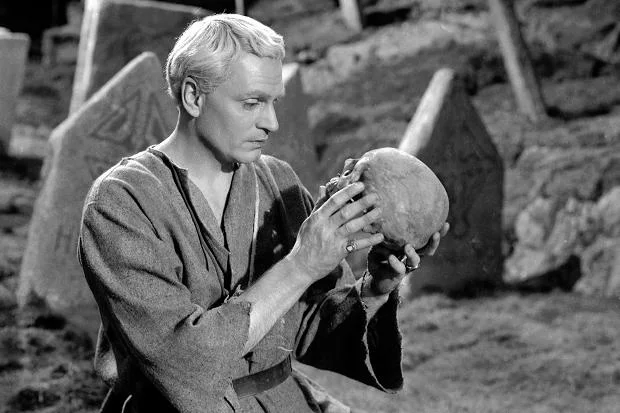 Hamlet.jpg