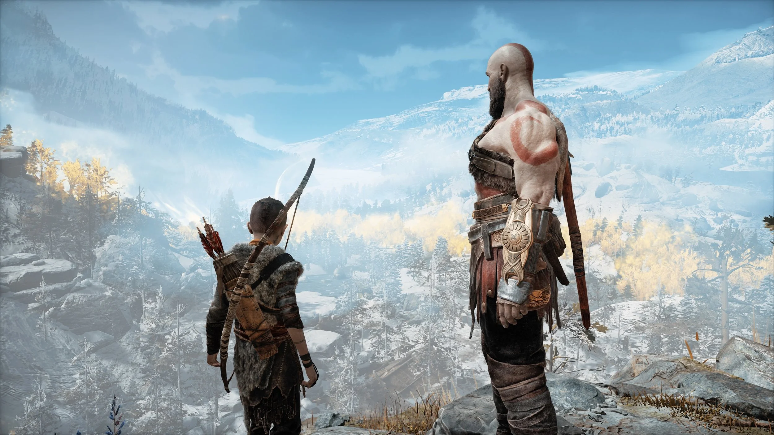 god-of-war-4-kratos-and-atreus-4k-oe.jpg