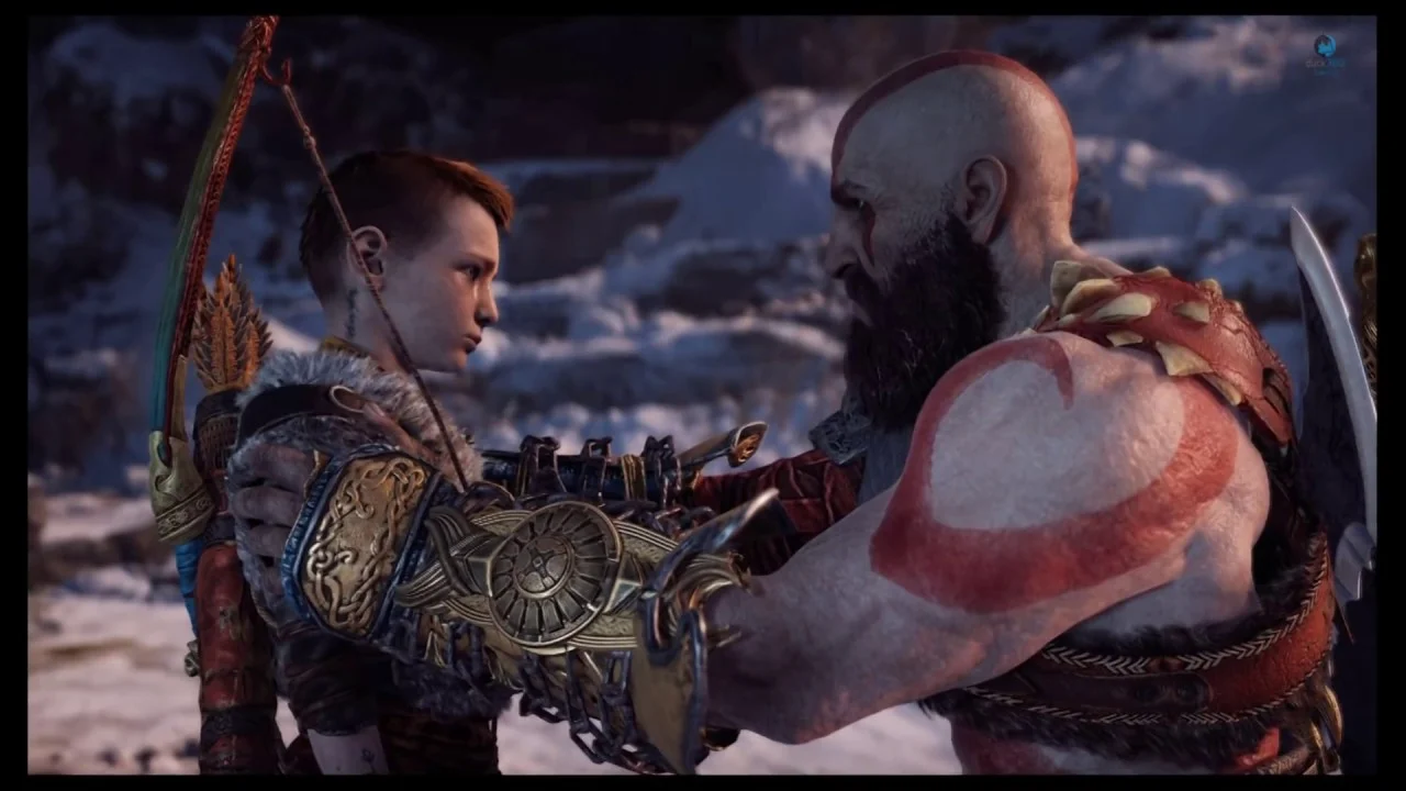 kratos and atreus.jpg