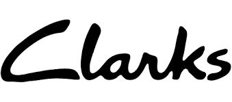 CLARKS logo.png