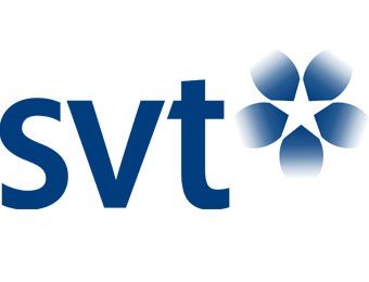 SVT logo.jpg