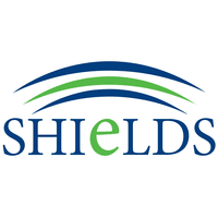 Shields logo.png