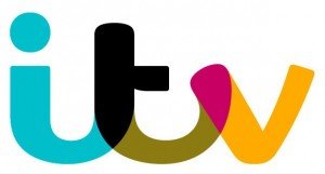 itv logo.jpg