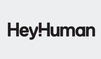 Hey Human Logo.jpg