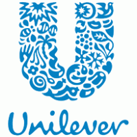 unilever logo.gif