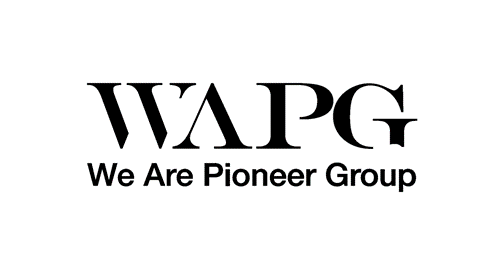 WAPG-Logo-small-1-800x500.png