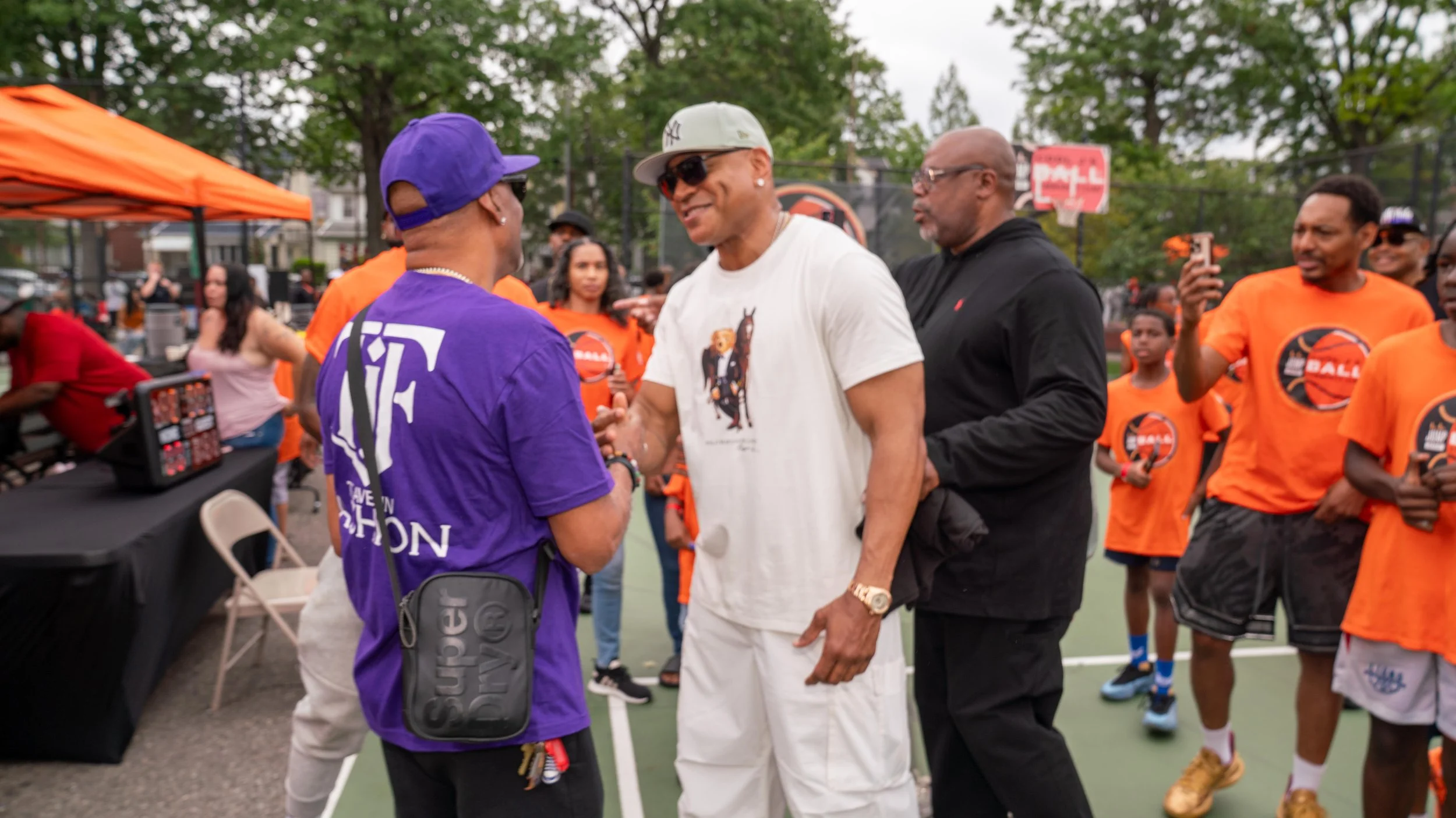 LLCoolJ_JB2026-3445.jpg