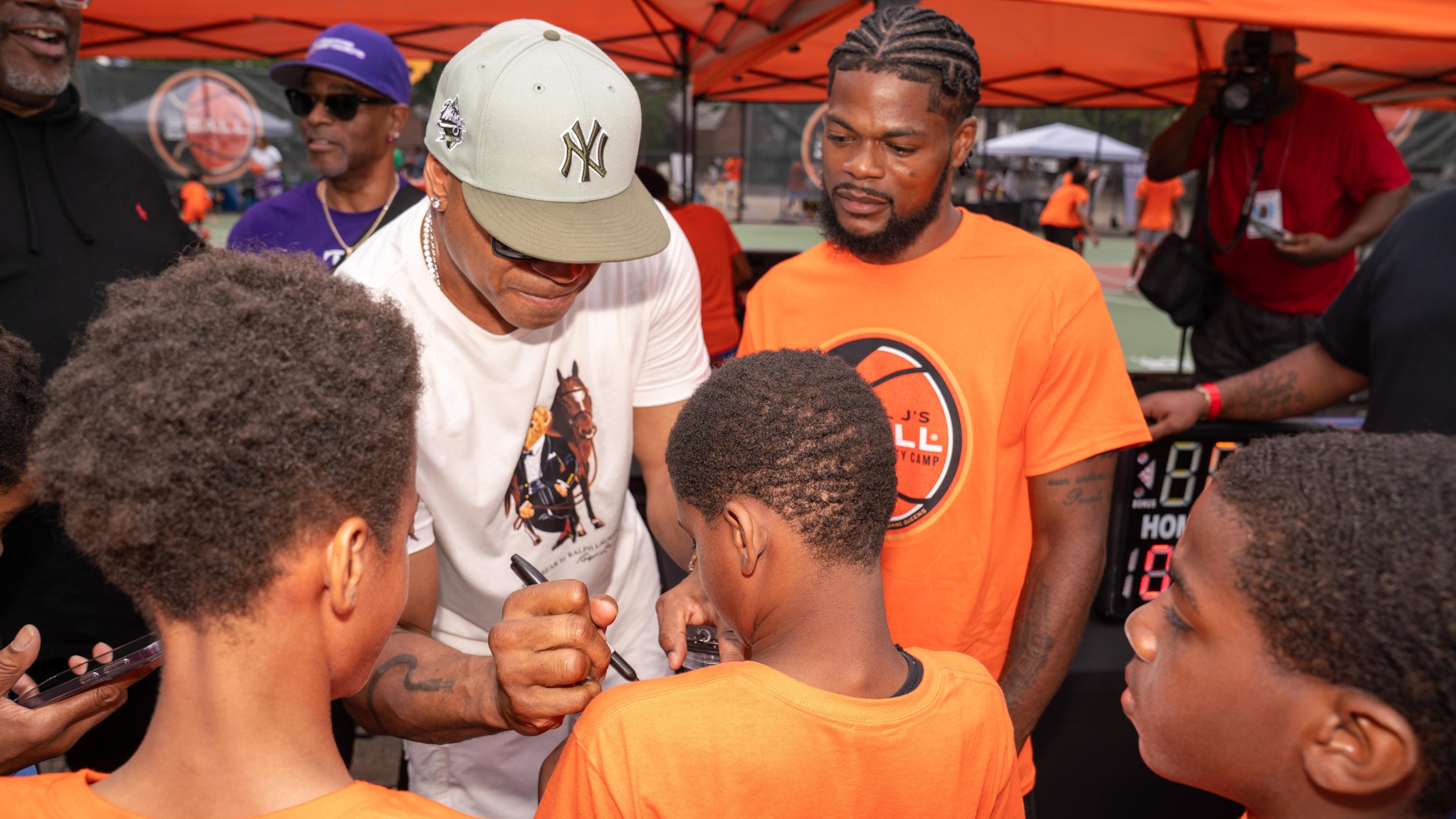 LLCoolJ_JB2026-3458.jpg