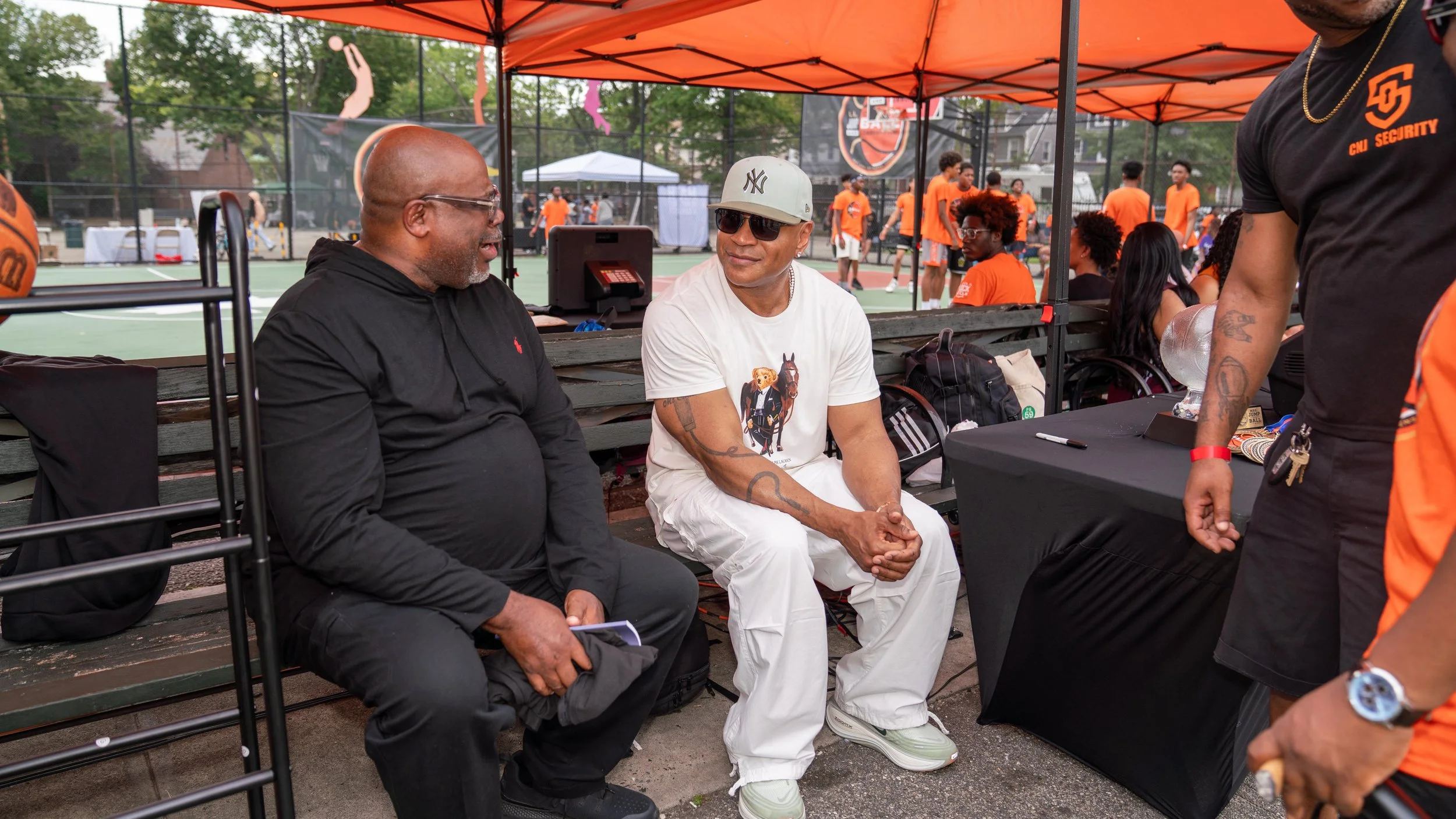 LLCoolJ_JB2026-3501.jpg