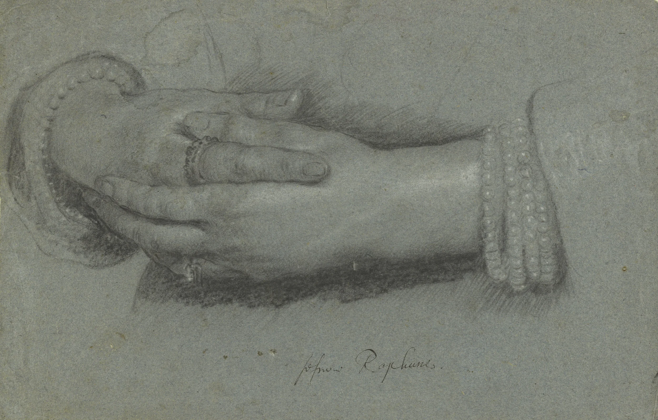 Study of a womans hands.jpg