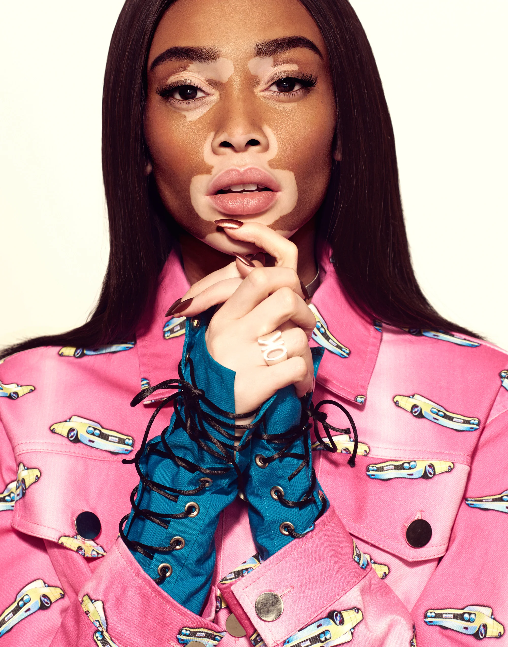 ELLE_CANADA_WINNIE_22-11-16_0769-2 crop 2.jpg