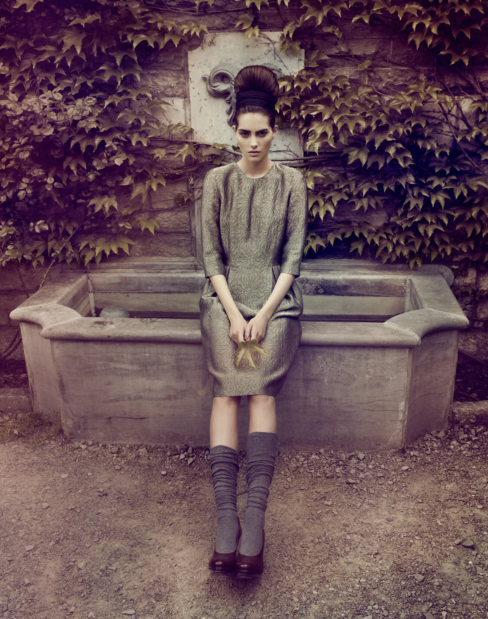 Lady Retro_shot02-0083 2.jpg