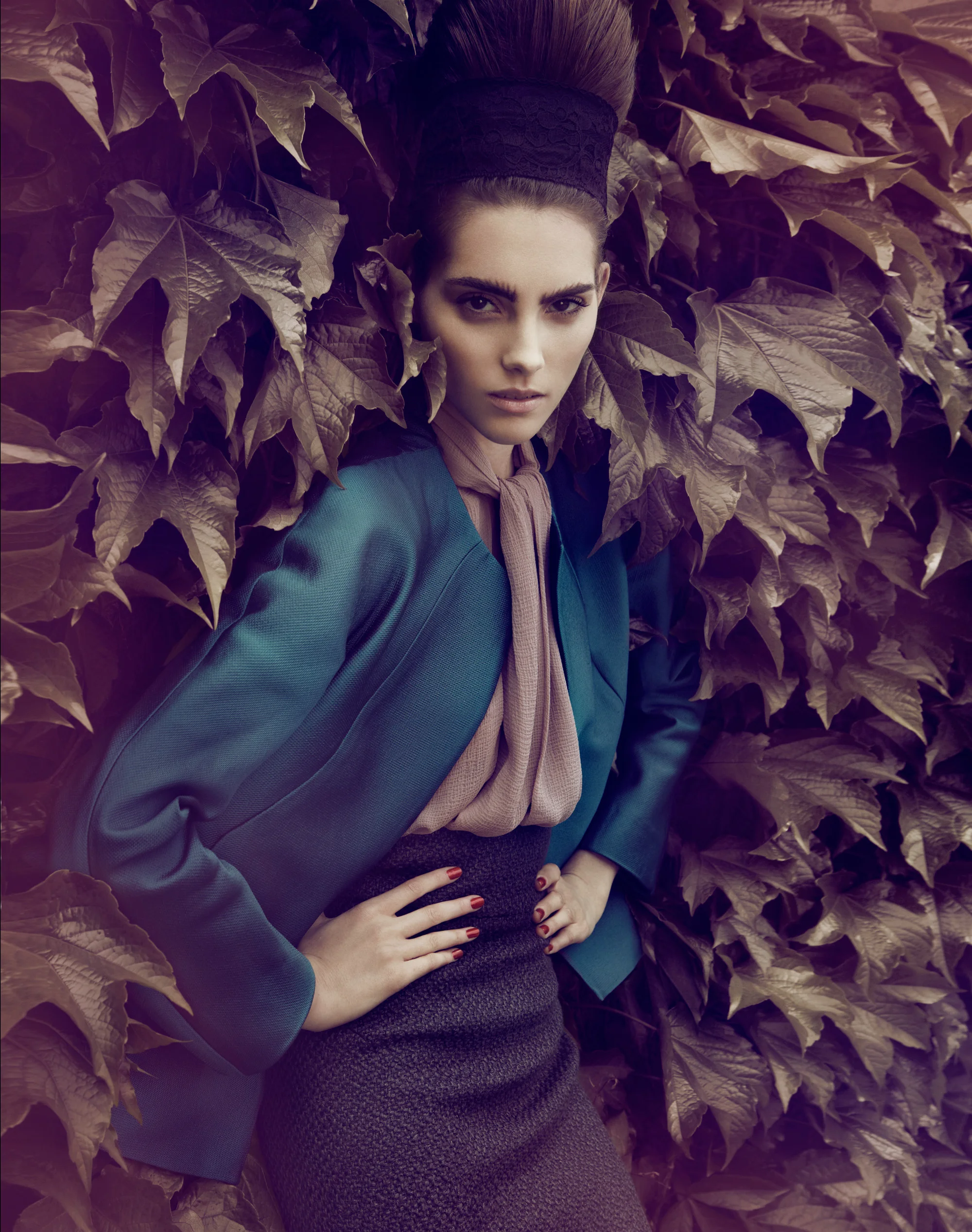 Lady Retro_shot03-044v2.jpg