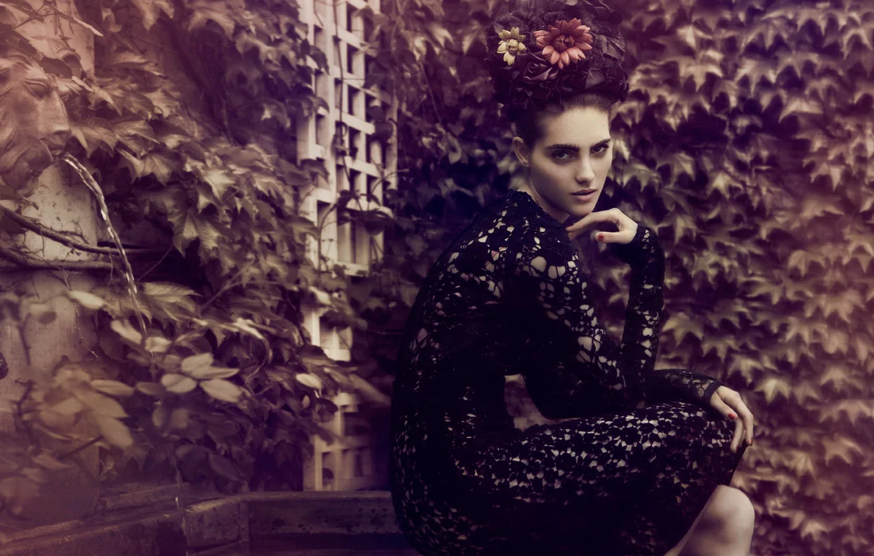 Lady Retro_shot07-037cadre.jpg