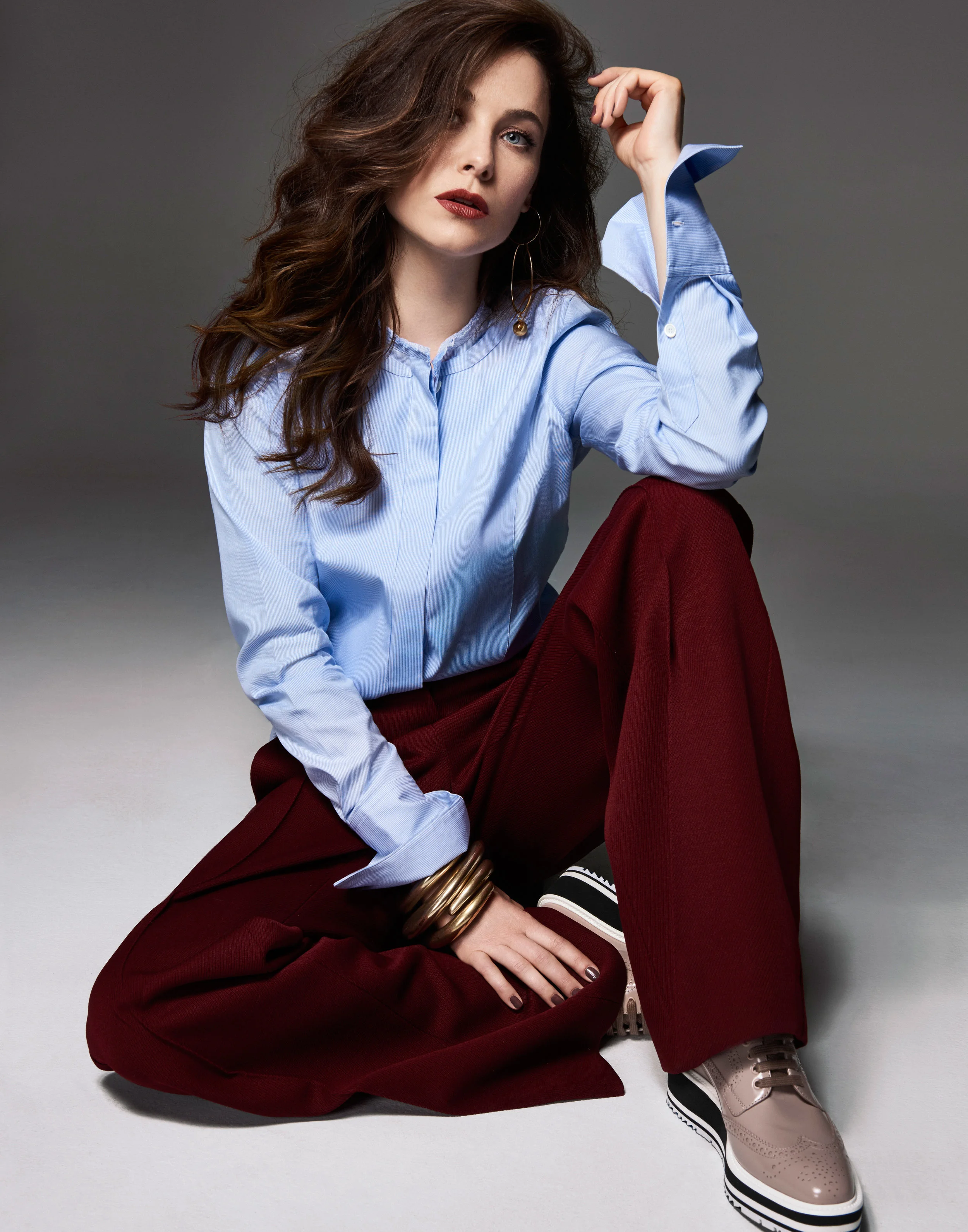 Nelson-03-0409-A-FF crop 1.jpg