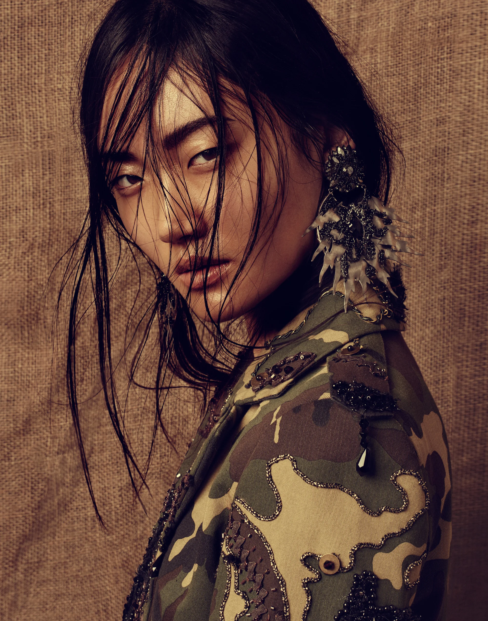 07-0447-e crop 3.jpg