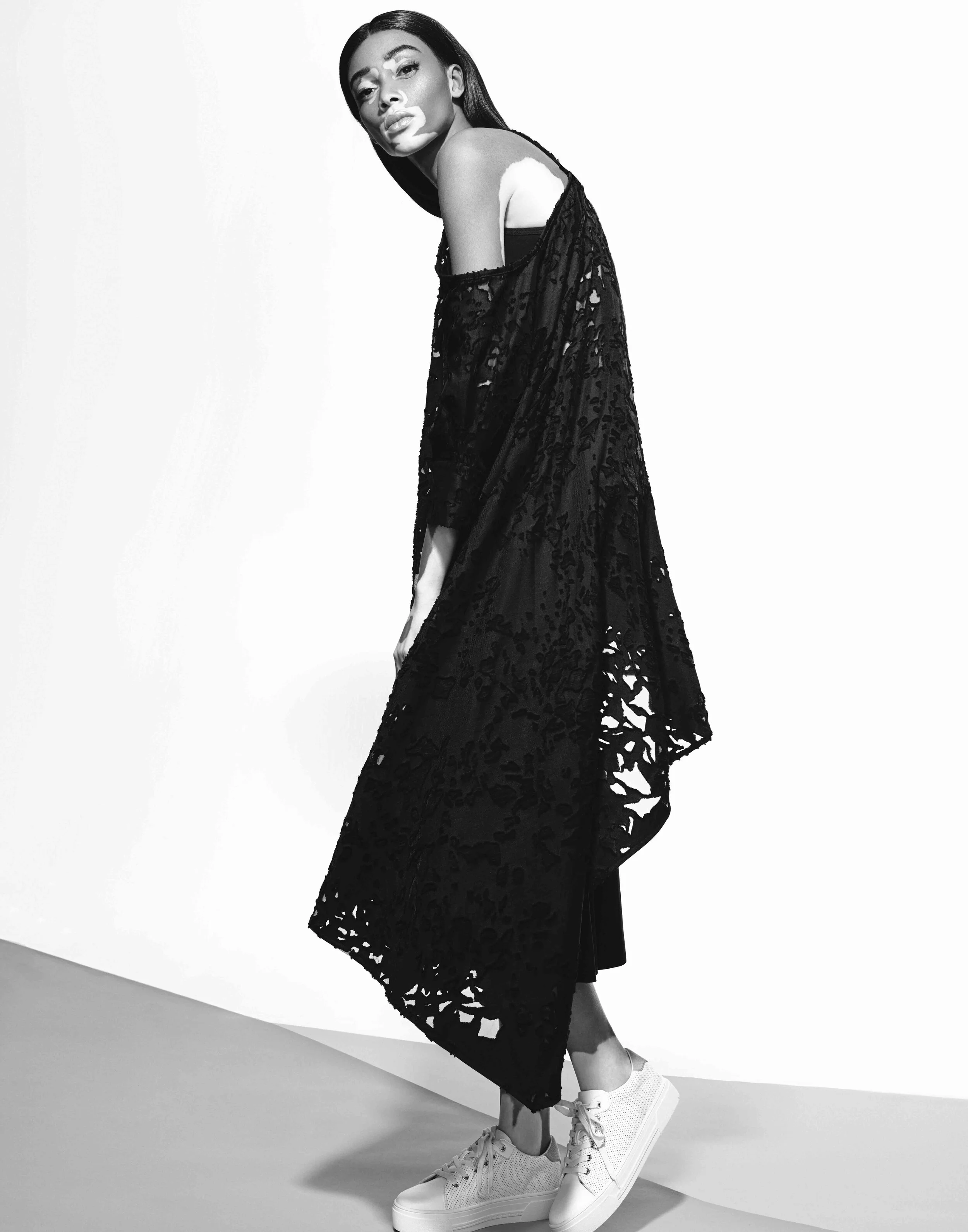 ELLE_CANADA_WINNIE_22-11-16_0821-2 crop 2.jpg