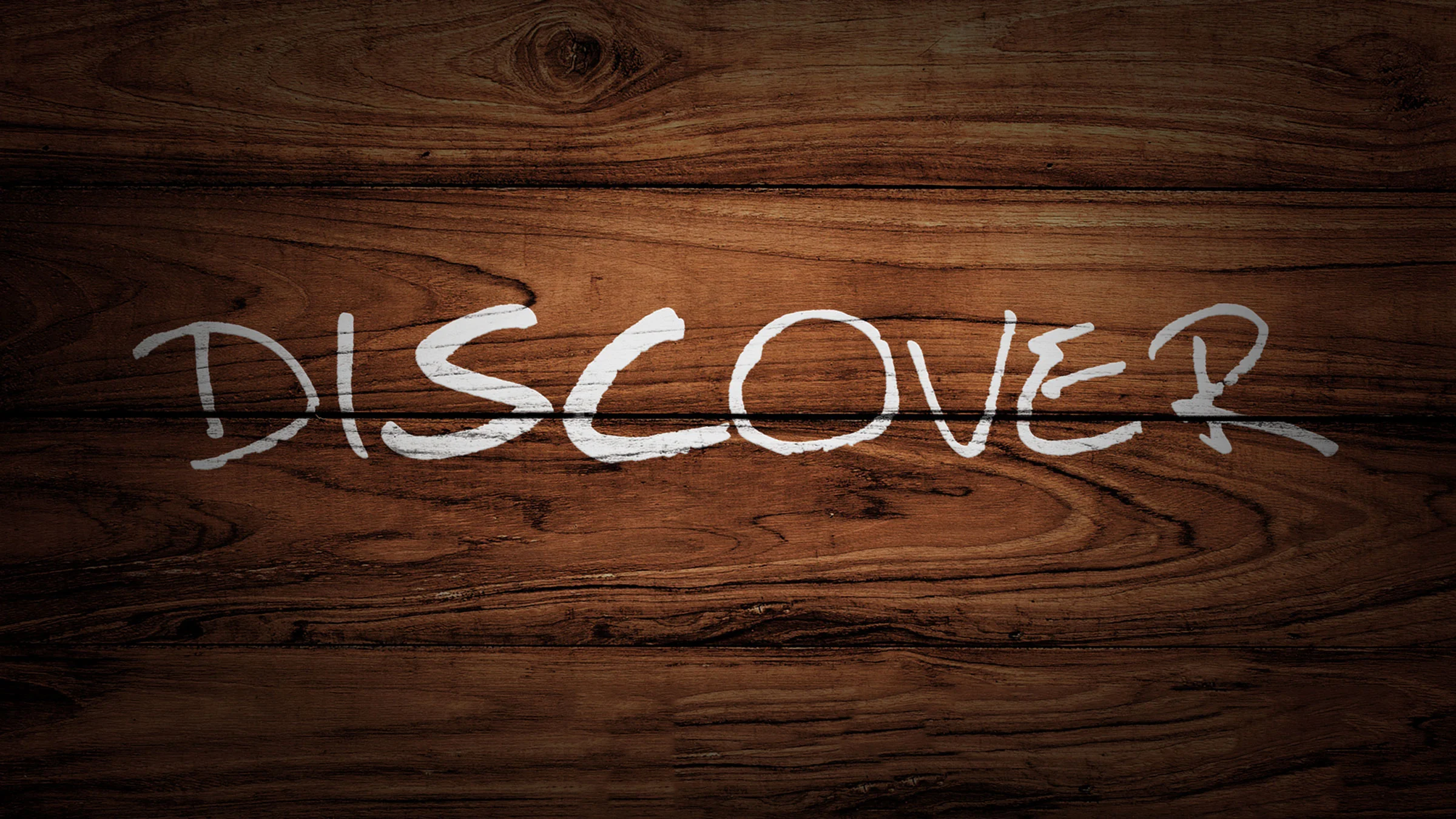 sc-cover.jpg