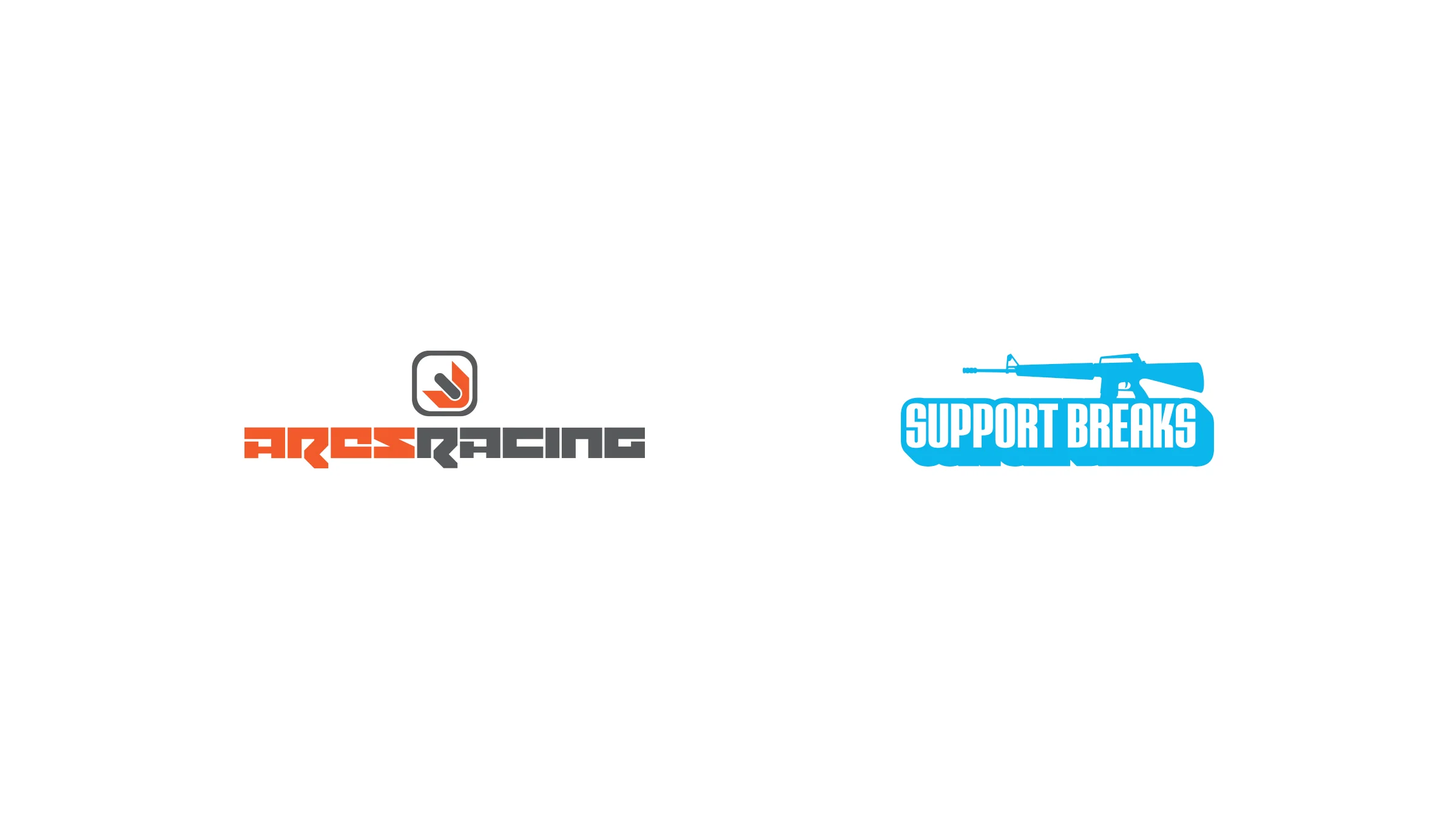 Ares / Support Breaks