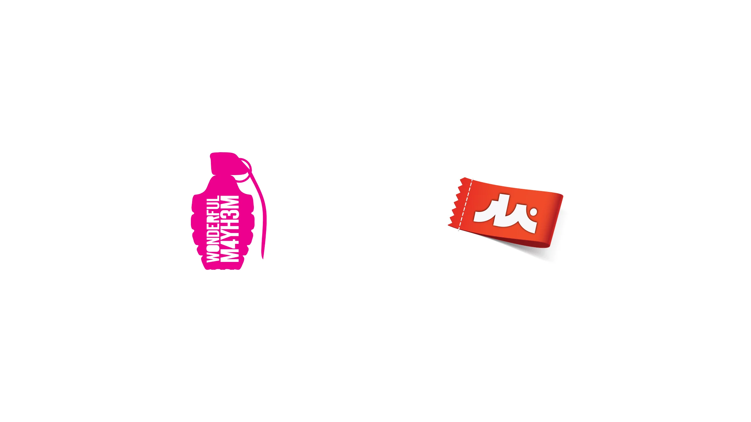 WM / JBC