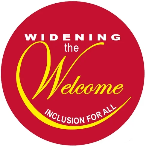 wideningthewelcome9.jpg