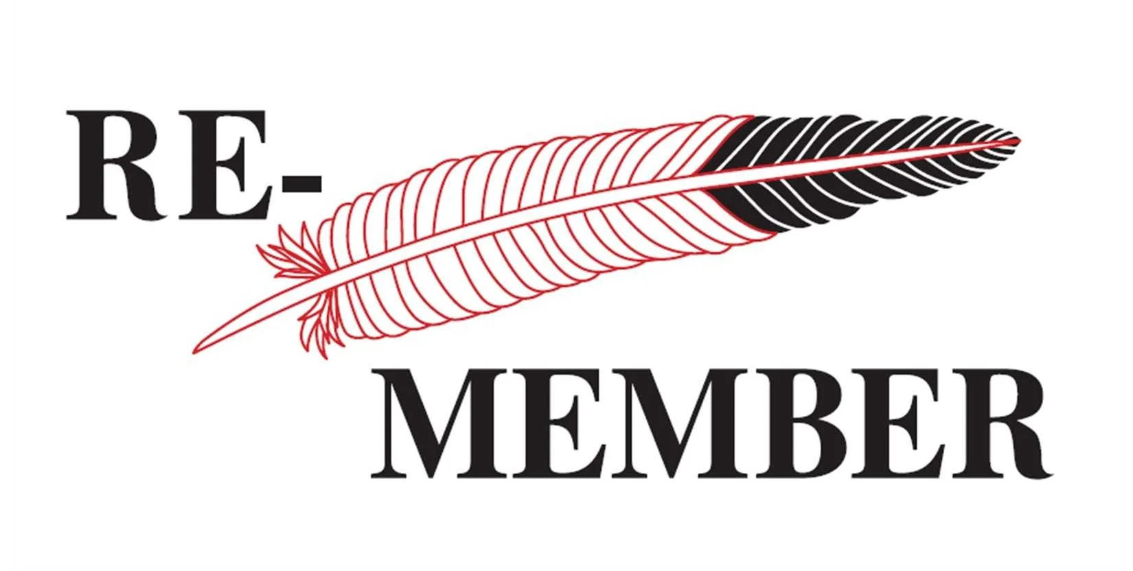 Re-Member: For over 10 years FCC visited and supported the Pine Ridge Indian Reservation in South Dakota as they improve the quality of reservation life through relationships, shared resources and volunteer services.