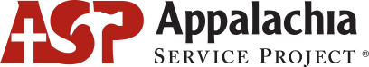 ASP_Logo_RGB_Horizontal_Transparent_RS.png