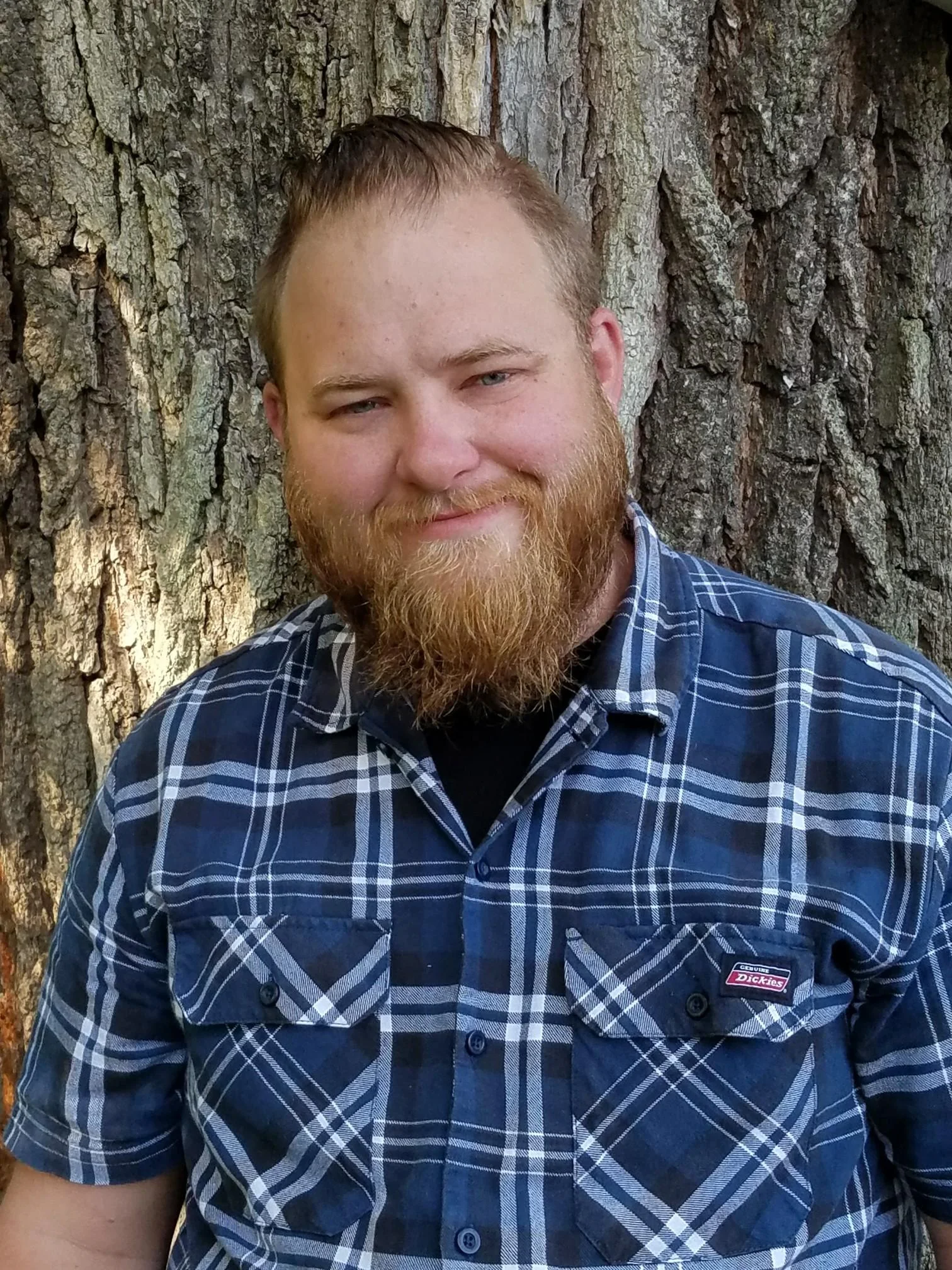 Derek Shipman, Facilities
