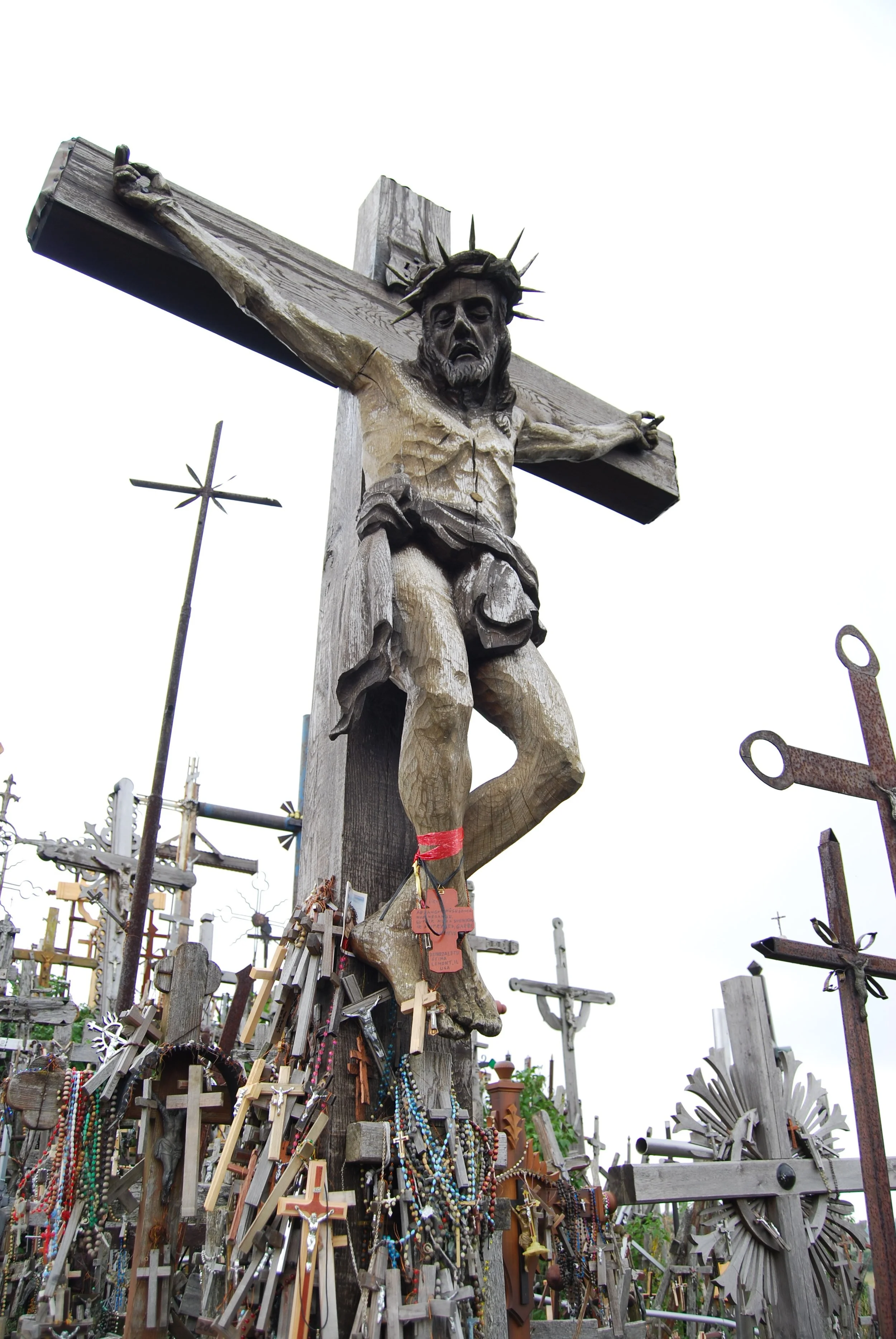 cross-2868151.jpg