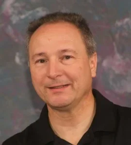 ken-ritucci-headshot-270x300-1.jpeg