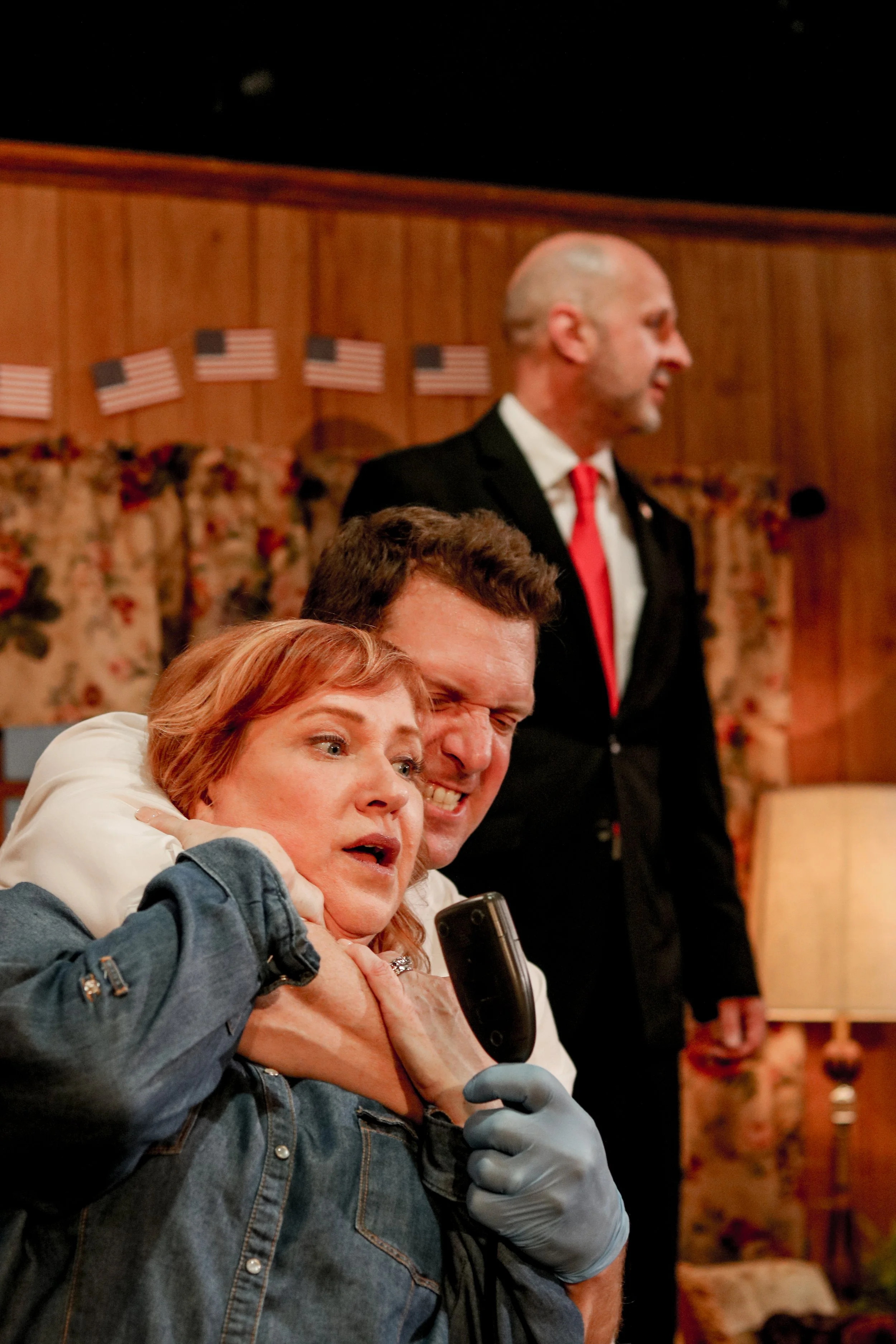 2019 Constructivists God of Hell-150.jpg