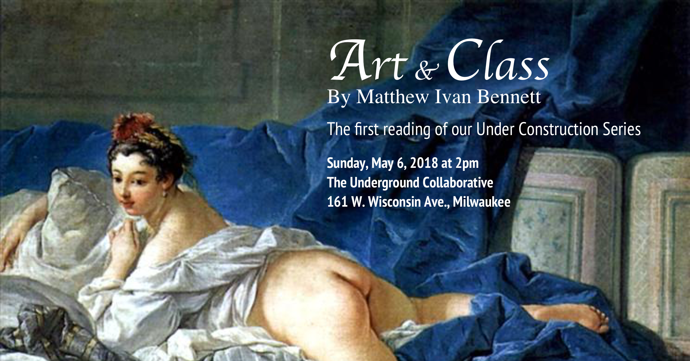 Art & Class Event Cover.png