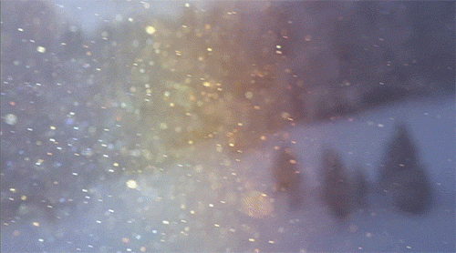 snow.gif