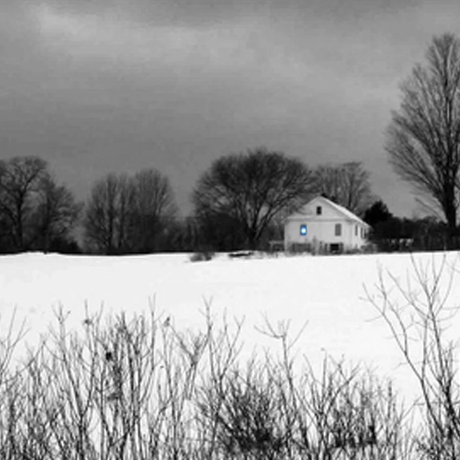 Introducing Season Two!