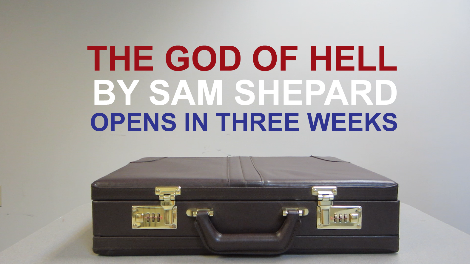 God of Hell Teaser Pic.png