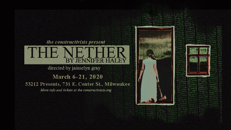 Nether banner fb.png